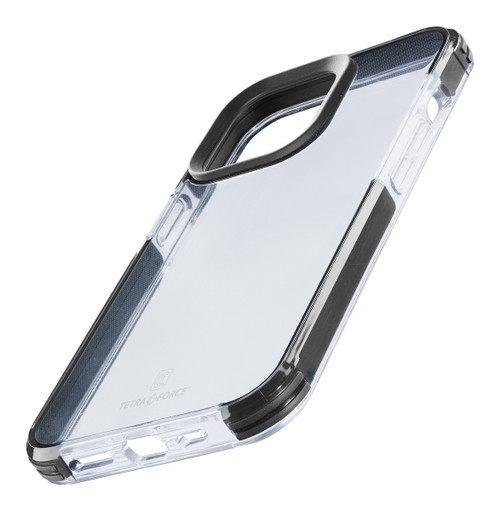 CELLULARLINE - TETRACIPH15MAXT - 2230017954 CELLULARLINE - TETRACIPH15MAXT - 2230017954