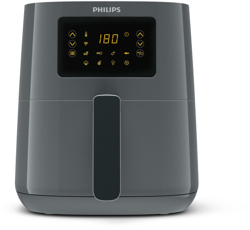 Philips Spa - AIRFRYER SERIE 5000 DA 4.1L HD9255/60 - 2230017924