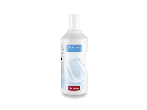 MIELE - GS CL 1403 P - 2170010685 MIELE - GS CL 1403 P - 2170010685