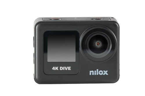 NILOX - 4KDIVE - 2230017916