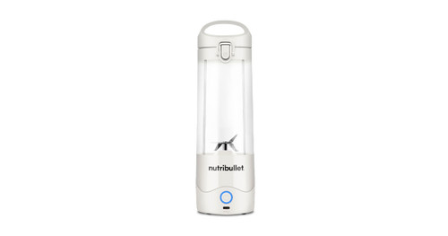 NUTRIBULLET - NBP003W - 2230017908 NUTRIBULLET - NBP003W - 2230017908