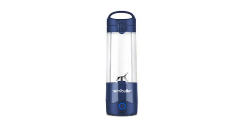 NUTRIBULLET - NBP003NBL - 2230017910 NUTRIBULLET - NBP003NBL - 2230017910