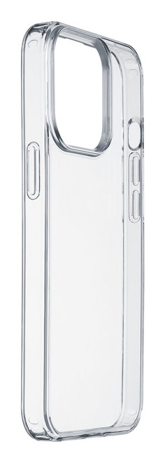 CELLULARLINE - CLEAR STRONG - IPHONE 15 PRO - 2230017901