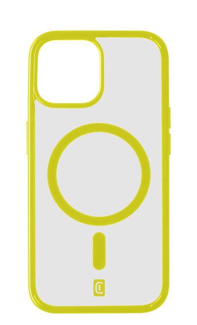 CELLULARLINE - POP MAG - IPHONE 15 - 2230017898