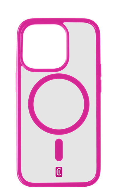 CELLULARLINE - POP MAG - IPHONE 15 PRO - 2230017891