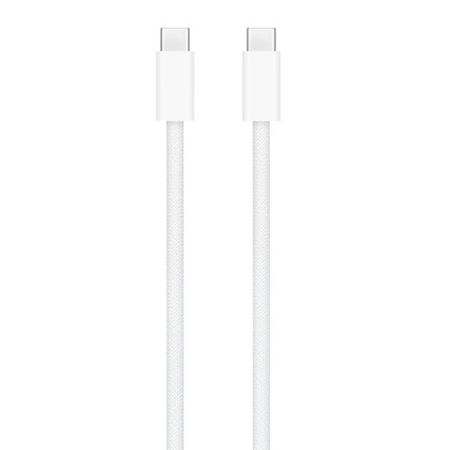 APPLE - Cavo di ricarica USB-C da 240W (2 m) - 2230017733