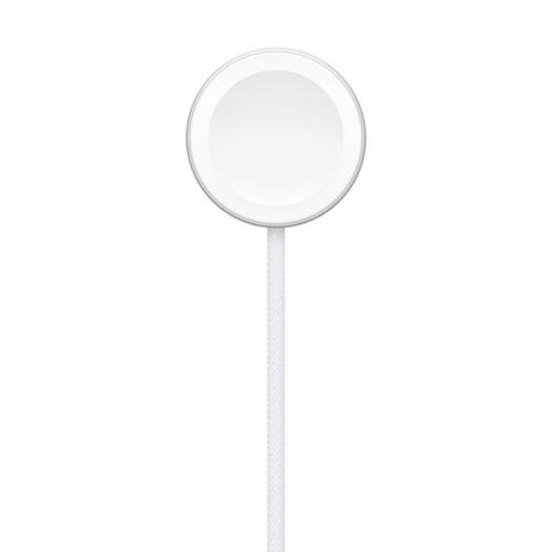 Apple - Cavo magnetico USB-C per la ricarica rapida di Apple Watch (1 m) - 2230017723
