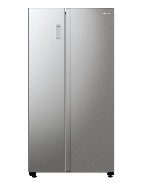 HISENSE - RS711N4ACE - 2230017678