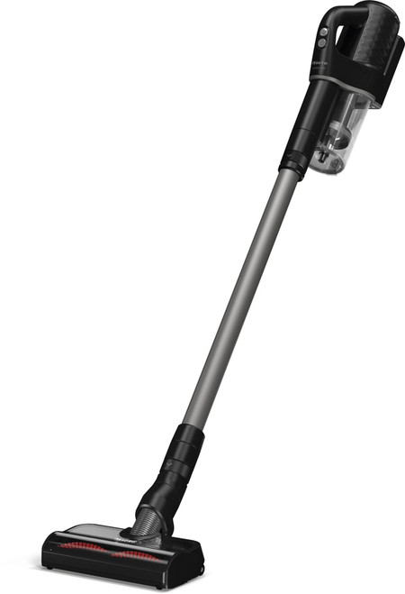 MIELE - DUOFLEX HX1 CAT & DOG NERO OSSIDIANA - 2230017640