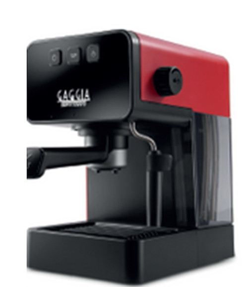 GAGGIA - EG211103 - 2230017621