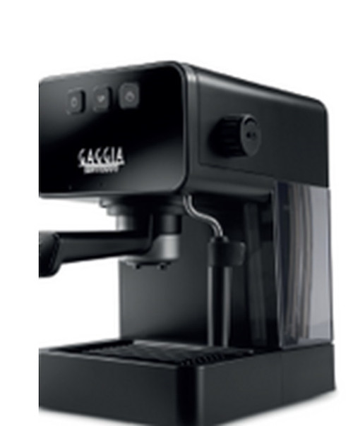 GAGGIA - EG211101 - 2230017622 GAGGIA - EG211101 - 2230017622