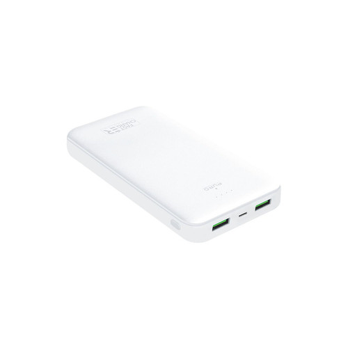 PURO - PWFCBB200P2WHI - 2230017624