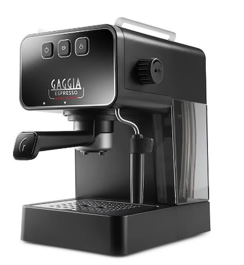 GAGGIA - EG211501 - 2230017614 GAGGIA - EG211501 - 2230017614