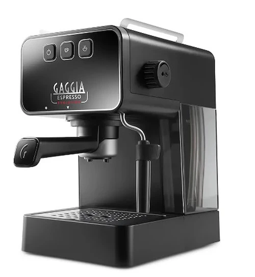 GAGGIA - EG211501 - 2230017614