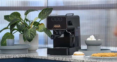 GAGGIA - EG211501 - 2230017614