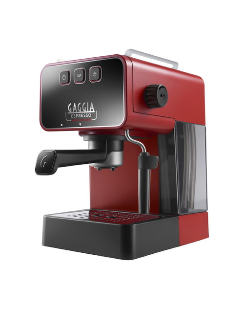 GAGGIA - EG211503 - 2230017618 GAGGIA - EG211503 - 2230017618