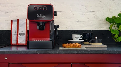 GAGGIA - EG211503 - 2230017618