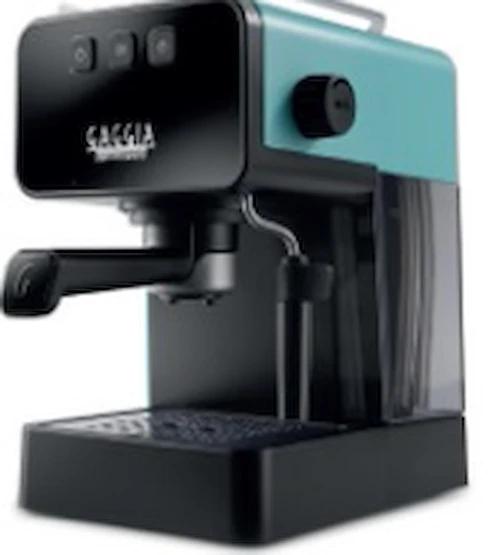 GAGGIA - EG211166 - 2230017619