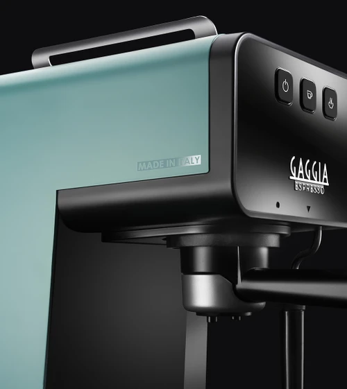 GAGGIA - EG211166 - 2230017619