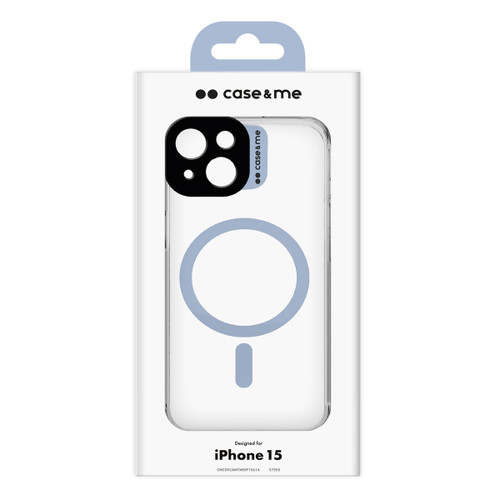 SBS - CMCOVCAMTMSIP1561A - 2230017542