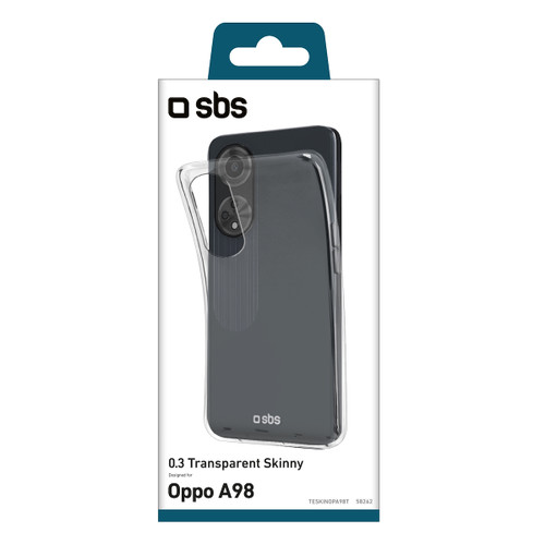 SBS - TESKINOPR8T - 2230017544
