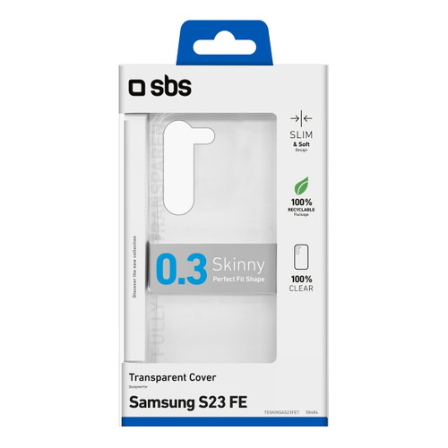 SBS - TESKINSAS23FET - 2230017546