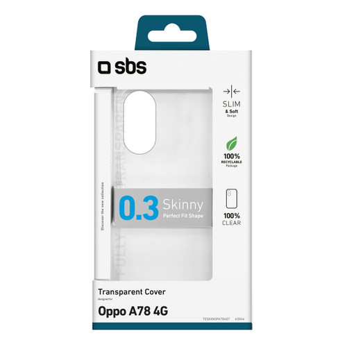 SBS - TESKINOPA784GT - 2230017511