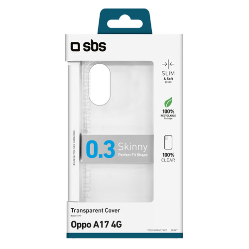 SBS - TESKINOPA174GT - 2230017426
