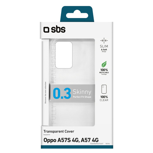 SBS - TESKINOPA57S4GT - 2230017427