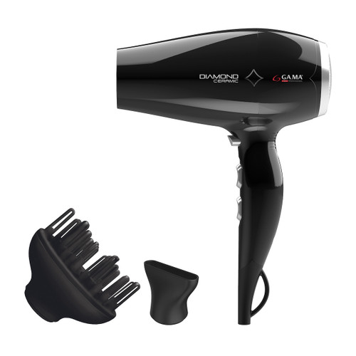 GAMA - PHON DIAMOND CERAMIC - 2170010175