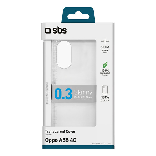SBS - TESKINOPA584GT - 2230017367