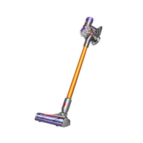 DYSON - DYSON V8 ABSOLUTE - 2230017313 DYSON - DYSON V8 ABSOLUTE - 2230017313