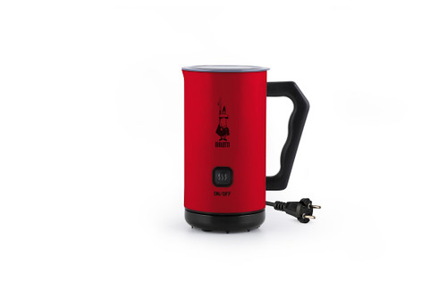 BIALETTI - MKF02ROSSO - 2230017305 BIALETTI - MKF02ROSSO - 2230017305