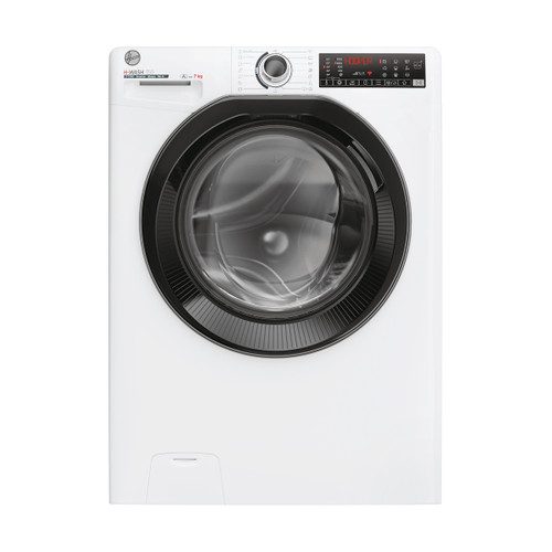 HOOVER - H3WPS4376TAMB6-S - 2230017287 HOOVER - H3WPS4376TAMB6-S - 2230017287