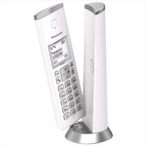PANASONIC - KX-TGK220JTW - 2170010038