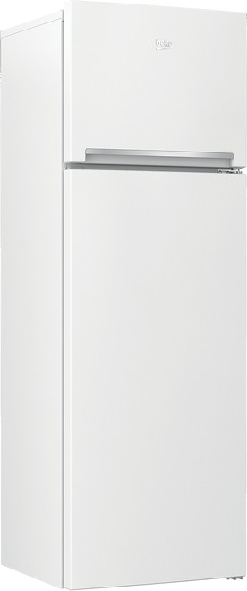 BEKO - RDSA310K40WN Libera installazione 306 L E Bianco - 2230017247