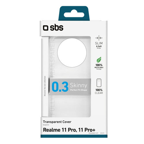 SBS - TESKINRE11PT - 2230017169