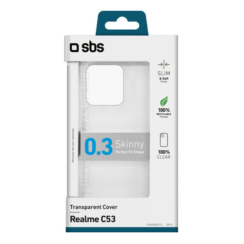 SBS - TESKINREC53T - 2230017099