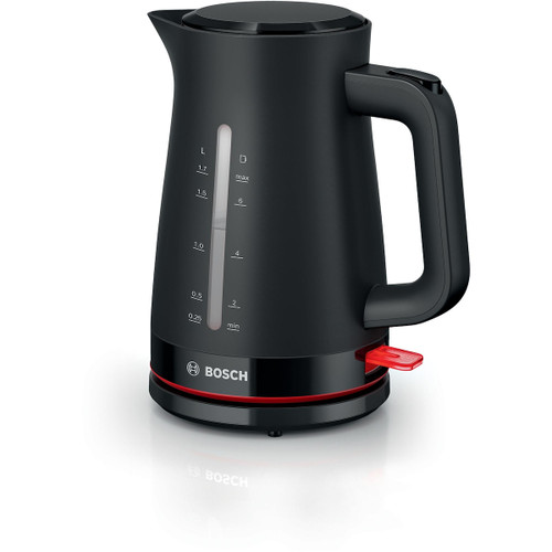 BOSCH - TWK3M123 - 2230017083 BOSCH 0 | Trony.it