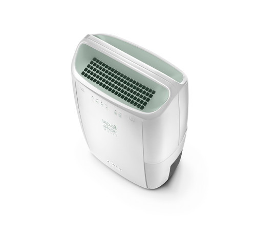 De Longhi Spa - DEX212SF - 2230017067