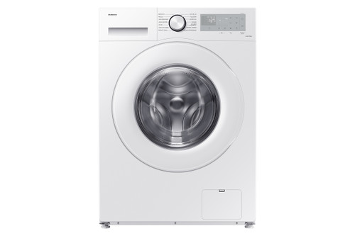 SAMSUNG - WW90CGC04DTHET - 2230016985