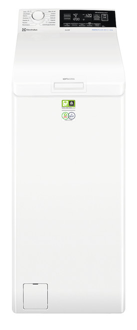 Electrolux - EW8T363A - 2230016951 Electrolux - EW8T363A - 2230016951