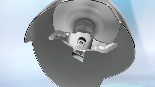 BOSCH - MSM4W420 - 2230016948