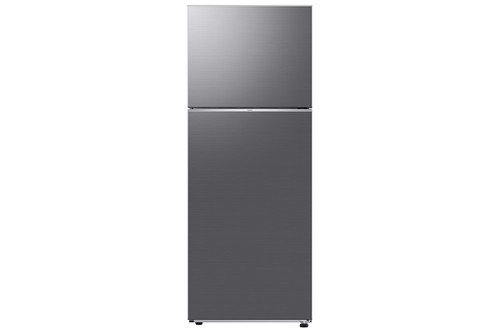 SAMSUNG - RT47CG6626S9ES - 2230016905