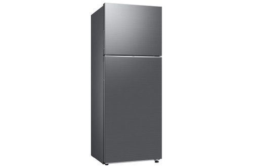 SAMSUNG - RT47CG6626S9ES - 2230016905