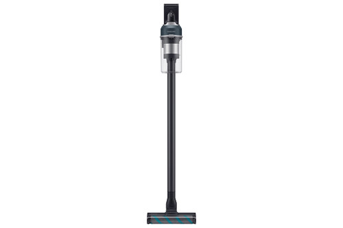 SAMSUNG - SAMSUNG JET 85 PREMIUM VS20C852FTB - 2230016892 SAMSUNG 0 | Trony.it