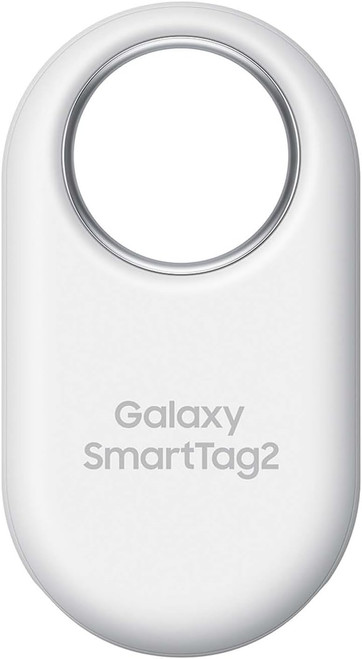 SAMSUNG - Galaxy SmartTag2 - 2230016887
