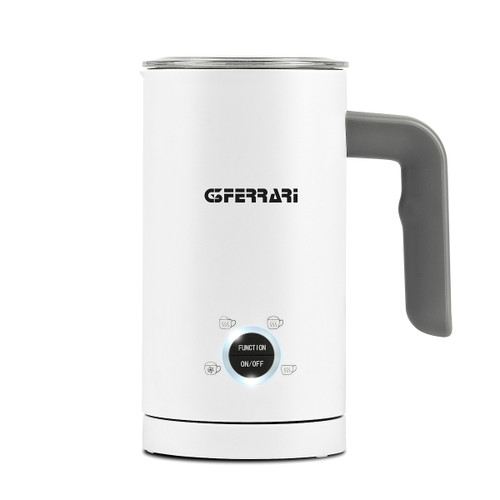 G3 FERRARI - G10173 - 2230016890