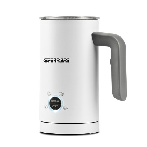 G3 FERRARI - G10173 - 2230016890 G3 FERRARI 0 | Trony.it