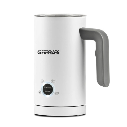 G3 FERRARI - G10173 - 2230016890